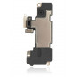 Ecouteur interne sans nappe iPhone 11 Ecouteur interne sans nappe iPhone 11