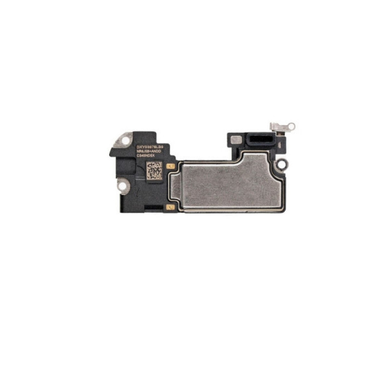 Ecouteur interne sans nappe iPhone 12/12 Pro