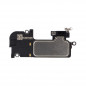 Ecouteur interne sans nappe iPhone 12 Pro Max Ecouteur interne sans nappe iPhone 12 Pro Max