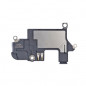 Ecouteur interne sans nappe iPhone 13 Ecouteur interne sans nappe iPhone 13