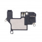 Ecouteur interne sans nappe iPhone 13 Pro Ecouteur interne sans nappe iPhone 13 Pro