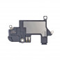 Ecouteur interne sans nappe iPhone 13 Pro Max Ecouteur interne sans nappe iPhone 13 Pro Max