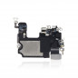 Ecouteur interne sans nappe iPhone 14 Ecouteur interne sans nappe iPhone 14