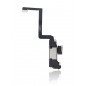 Ecouteur interne avec nappe iPhone 11 Ecouteur interne avec nappe iPhone 11