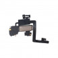 Ecouteur interne avec nappe iPhone 11 Pro Max Ecouteur interne avec nappe iPhone 11 Pro Max