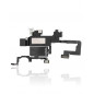 Ecouteur interne avec nappe iPhone 12 Mini Ecouteur interne avec nappe iPhone 12 Mini