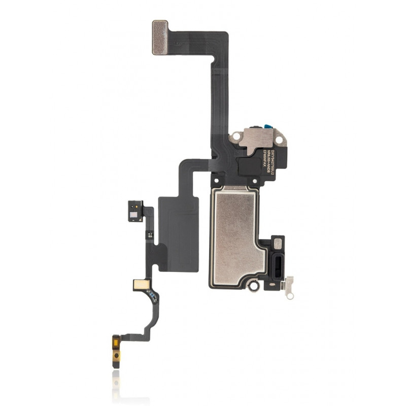 Ecouteur interne avec nappe iPhone 12/12 Pro