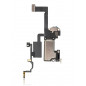 Ecouteur interne avec nappe iPhone 12/12 Pro Ecouteur interne avec nappe iPhone 12/12 Pro