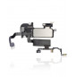 Ecouteur interne avec nappe iPhone 12 Pro Max Ecouteur interne avec nappe iPhone 12 Pro Max