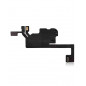 Nappe écouteur interne avec capteur de proximité iPhone 13 Nappe écouteur interne avec capteur de proximité iPhone 13