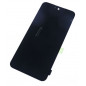 SERVICE PACK - ECRAN SAMSUNG GALAXY A55 5G - GH82-34308A SERVICE PACK - ECRAN SAMSUNG GALAXY A55 5G - GH82-34308A