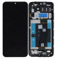 SERVICE PACK - ECRAN SAMSUNG GALAXY A14 A145F - GH82-31184A SERVICE PACK - ECRAN SAMSUNG GALAXY A14 A145F - GH82-31184A