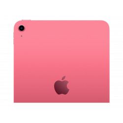 NEUF - iPad 10,9" 64Go Wifi Rose