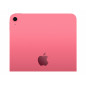 NEUF - iPad 10,9" 64Go Wifi Rose