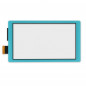 Vitre tactile Nintendo Switch Lite Vitre tactile Nintendo Switch Lite