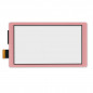 Vitre tactile Nintendo Switch Lite Vitre tactile Nintendo Switch Lite