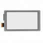 Vitre tactile Nintendo Switch Lite Vitre tactile Nintendo Switch Lite