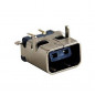 Connecteur de charge 2DS