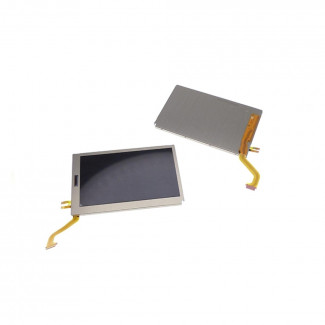 Ecran LCD supérieur pour New 3DS / 3DS