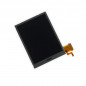 Écran LCD inférieur Nintendo 3DS