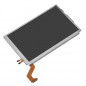 Ecran LCD supérieur Nintendo New 3DS