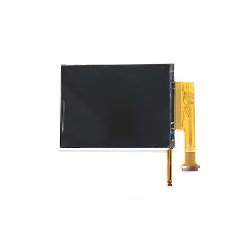 LCD inférieur Nintendo New 3DS 2015