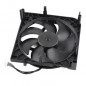 Ventilateur Xbox Serie S