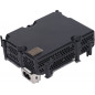 Bloc d'alimentation Xbox Series S Bloc d'alimentation Xbox Series S