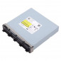 Lecteur DVD-Rom Blu-Ray Liteon DG-6M5S XBOX Series X Lecteur DVD-Rom Blu-Ray Liteon DG-6M5S XBOX Series X