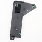 Bloc d'alimentation Sony PS5 AD-400DR / AD-400ER / PA-1401-JT20 Bloc d'alimentation Sony PS5 AD-400DR / AD-400ER / PA-1401-JT20