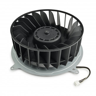 Ventilateur PS5