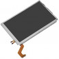 Écran LCD supérieur IPS NEW 3DS XL