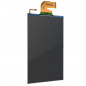 Ecran LCD Nintendo Switch