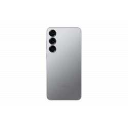 Neuf - Samsung Galaxy S25+ Silver