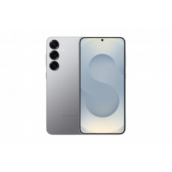 Neuf - Samsung Galaxy S25+ Silver