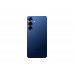 Neuf - Samsung Galaxy S25 Navy