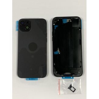 Chassis sans nappe iPhone 15