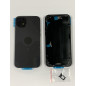 Chassis sans nappe iPhone 15