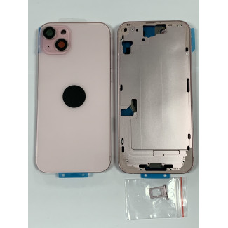 Chassis sans nappe iPhone 15 Plus