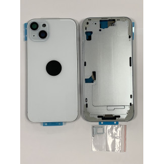 Chassis sans nappe iPhone 15 Plus