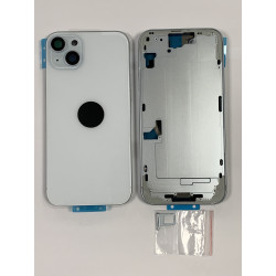 Chassis sans nappe iPhone 15 Plus