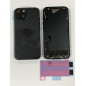 Chassis avec nappe iPhone 15