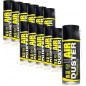 Bombe air