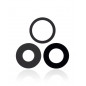 Lentille camera iPhone 13 Pro / 13 Pro Max