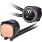 Kit watercooling Thermaltake V2 Ultra ARGB Black