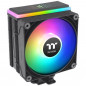 Radiateur Thermaltake ASTRIA ARGB Sync Air Cooler Black Radiateur Thermaltake ASTRIA ARGB Sync Air Cooler Black