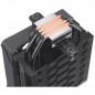 Radiateur Thermaltake ASTRIA ARGB Sync Air Cooler Black Radiateur Thermaltake ASTRIA ARGB Sync Air Cooler Black