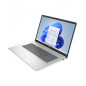 PC Portable HP 17-CP2043NF Ryzen 5 7520U / 16Go / 512Go / 17,3''FHD / W11