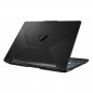 PC Portable Gamer Asus FA506NC-HN001W R5-7535HS / 16Go / 512Go / RTX 3050 / 15,6''FHD 144 Hz / W11