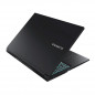 PC Portable Gamer Gigabyte G6 MF-H2FR854KH i7 13th Gen / 16Go / 1To / RTX 4050 / 16''FHD 165 Hz / W11